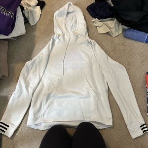 Women’s Adidas Hoodie